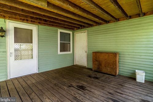 1081 Monticello Ln, Lancaster PA  17603-9410 exterior