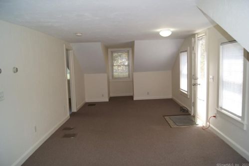 87 Warsaw St, Deep River CT  06417-1629 exterior