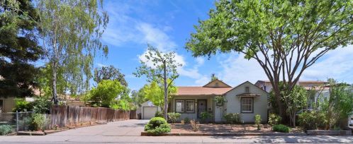 1718 Michigan Ave, Stockton, CA 95204-4231