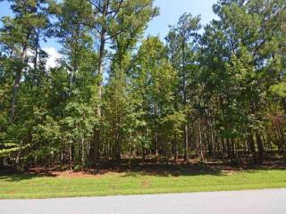1800 Snug Harbor Dr, Reynolds Plantation, GA 30642-3738