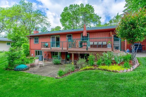 6 Botsford Cir, Faribault, MN 55021-5963