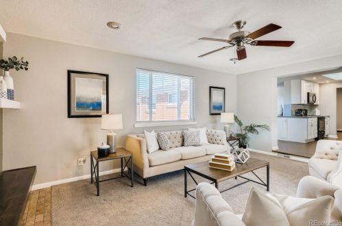2515 Raleigh St, Denver, CO 80219-5725