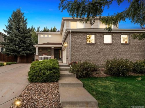 20640 Hamilton Ave, Denver, CO 80013-8980