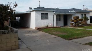 13025 Fairford Ave, Norwalk, CA 90650-2654