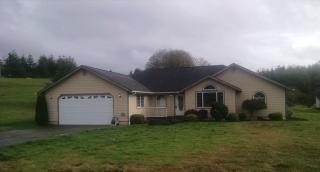 21 Courtney Ln, Preachers Slough, WA 98563-9660