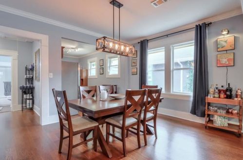 1085 Metropolitan Pkwy, Atlanta GA  30310-3437 exterior