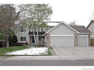 1613 Hemlock Way, Westminster, CO 80020-3429