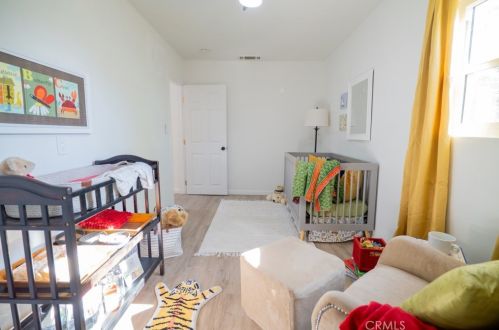 3635 Wallace St, Riverside CA  92509-4639 exterior