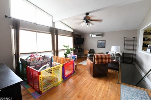 26 Glencrest Dr, Fredon, NJ 07860-6701