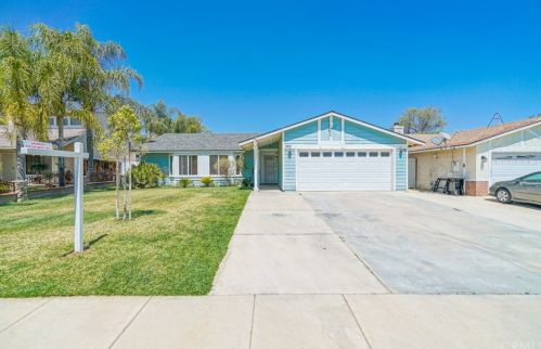 1912 Loma Bonita St, Perris, CA 92570-2549