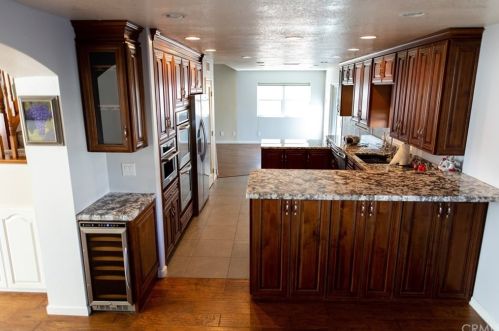 9127 Middlefield Dr, Riverside CA  92508-6261 exterior