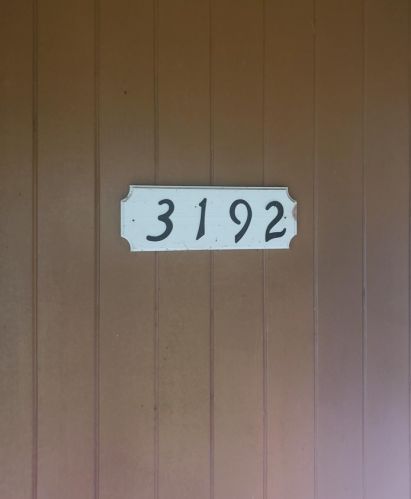 3192 Ardley Rd, Atlanta GA  30311-3002 exterior