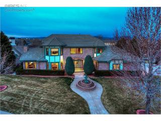 2545 Outlook Trl, Westminster, CO 80020-9686