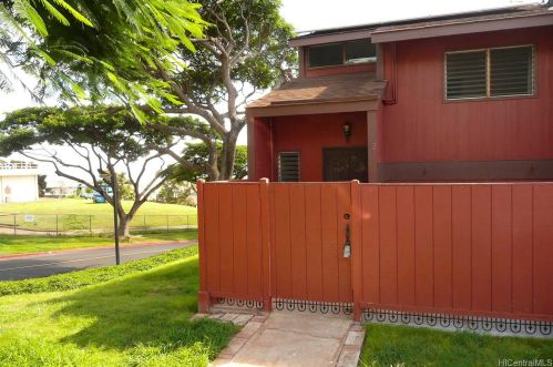 92-908 Palailai St, Kapolei, HI 96707