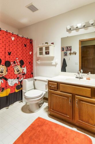 644 Crimson Leaf Trl, Saint Paul MN  55123-3045 exterior