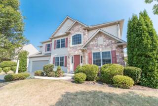 15 Lewiston Cir, Lancaster, PA 17601-4883