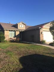 4236 Bain Ave, Fresno, CA 93722-0447
