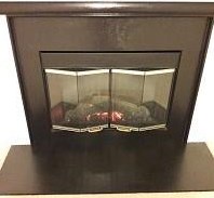 5962 Waggoner Ct, Rex GA 30273-5205 exterior