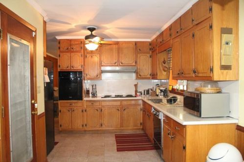4373 Durham Cir, Stone Mountain, GA 30083-5029