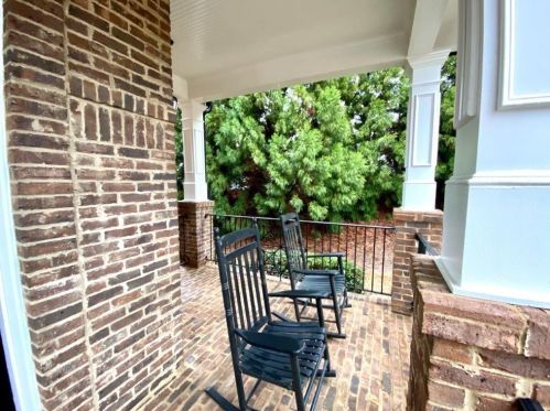 3971 Savannah Square St, Suwanee, GA 30024-6790