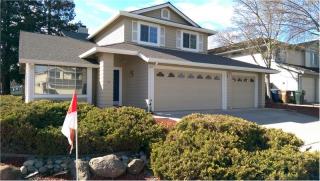 4647 Silvercrest Way, Antioch, CA 94531-7639