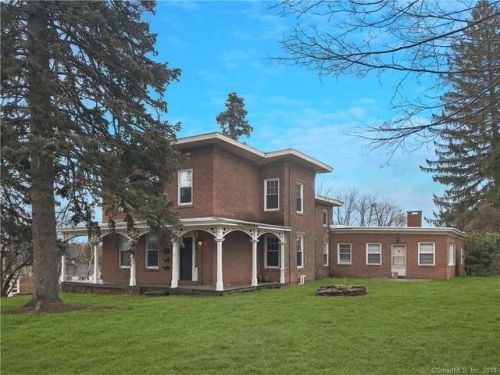 11 Bretton Rd, Middletown, CT 06457-4109
