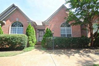 3081 Goforth Way, Memphis, TN 38134-8393