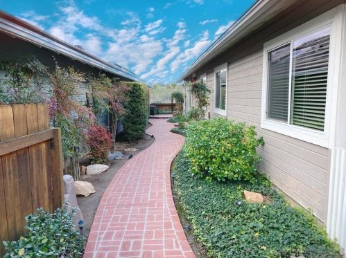 1357 Bitterbush Ln, El Cajon, CA 92019-2840