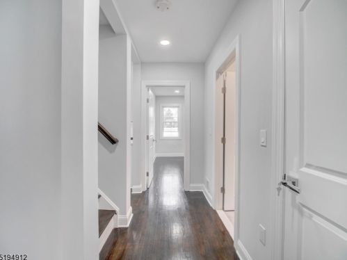 12 Grace St, Dover NJ  07801-2134 exterior
