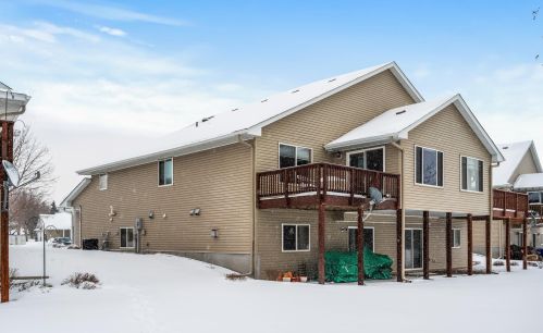 10874 Tyler Ct, Minneapolis, MN 55434-3376