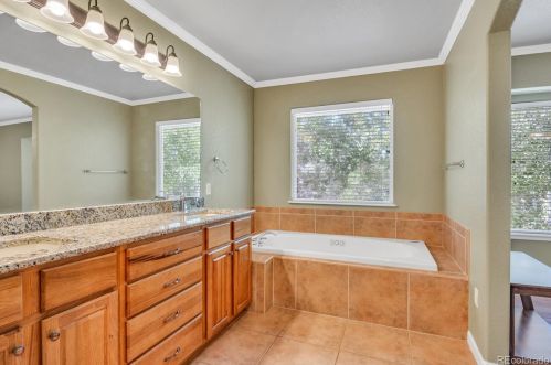 4723 Desert Candle Dr, Pueblo CO  81001-1037 exterior