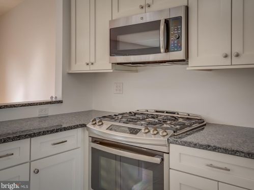 13309 Foxhall Dr, Silver Spring MD exterior