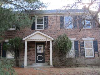17909 Ednor View Ter, Ashton, MD 20861-9757