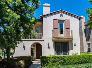 99 Canopy, Irvine, CA 92603-0658