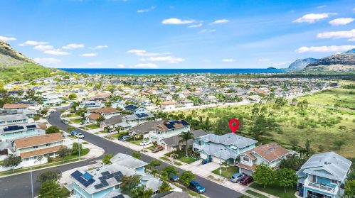 87-1068 Anaha St, Nanakuli, HI 96792