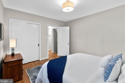 9308 2 Ave, Silver Spring MD 20910-2151 exterior