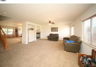 1809 Beamreach Pl, Fort Collins CO  80524-6726 exterior
