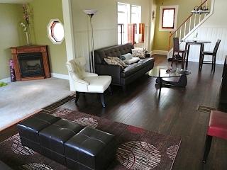 6878 Esther Ln, Cincinnati OH  45243-3133 exterior