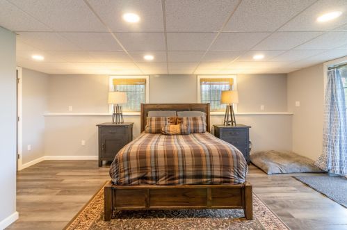 2108 Exeter Rd, Exeter ME  04435-3205 exterior