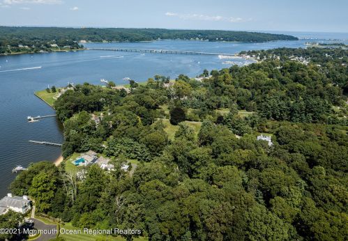 95 River Rd, Locust, NJ 07760-1625