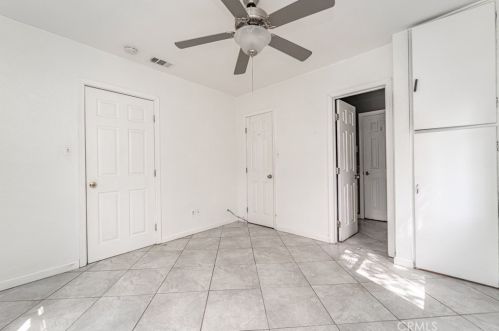 6248 Streeter Ave, Riverside CA  92504-1228 exterior