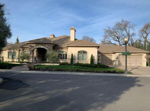 7111 Leer Ct, Modesto, CA 95356-8992