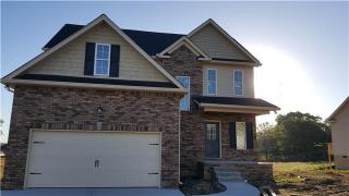 705 Asbury Hawn Dr, Lebanon, TN 37087-5510
