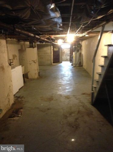 3625 11 St, Philadelphia PA 19148-0052 exterior