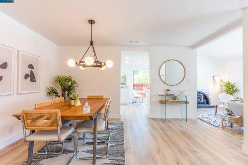 2374 Minaret Dr, Pacheco, CA 94553-4914