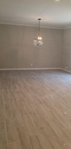 1806 Fort Valley Dr, Atlanta GA  30311-5103 exterior
