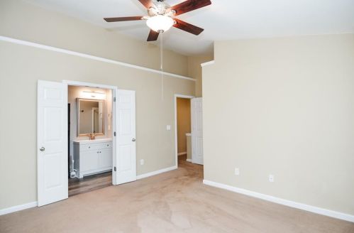 3040 Bernauer Trce, Atlanta GA  30360-1765 exterior