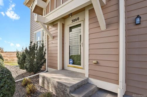 3860 Red Deer Trl, Westminster, CO 80020-5560