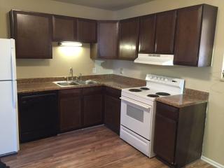 2122 116th Pl, Denver CO  80233-2267 exterior