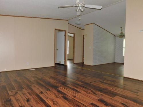 16298 Wild Oak Ln, Conroe TX  77302-8046 exterior